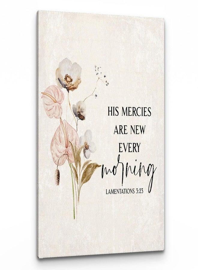 PHAMTE 218-YHmorning-JW Wall Art - Image 1