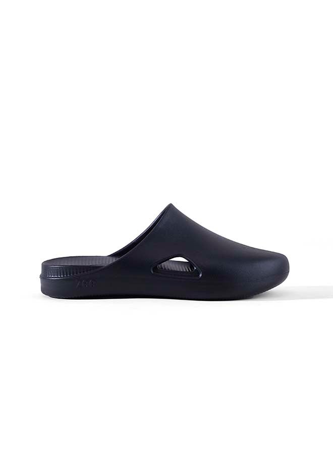 زي حذاء كلوج كلاسيكي للجنسين - Image 2