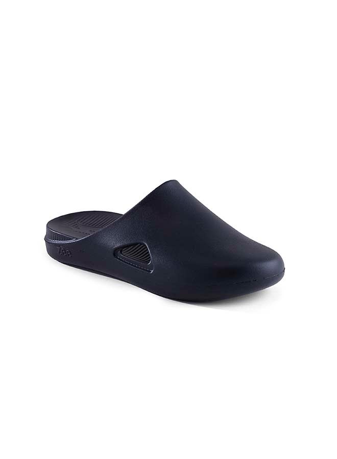 زي حذاء كلوج كلاسيكي للجنسين - Image 1