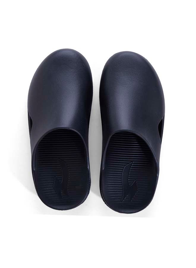 زي حذاء كلوج كلاسيكي للجنسين - Image 3