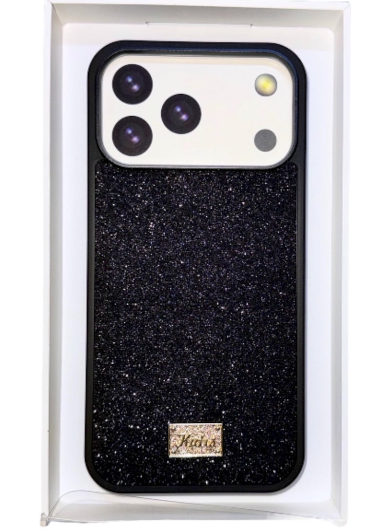 Kutis COVER KUTIS ORIGINAL FOR 17 PRO WITH MAGSAFE - Image 1