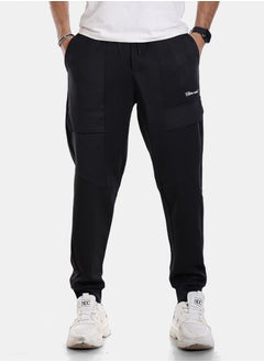 Multi-Pocket Utility Sweatpants - pzsku/Z80069844F0879638E830Z/45/_/1732185490/fed4e183-3d87-49ce-9a28-70ec0530eab2