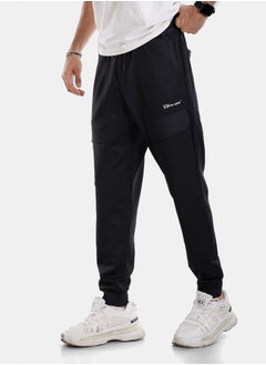 Multi-Pocket Utility Sweatpants - pzsku/Z80069844F0879638E830Z/45/_/1732185491/83713545-836a-47f9-8caa-7694aaf1fd77