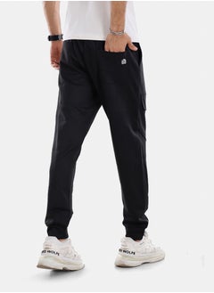 Multi-Pocket Utility Sweatpants - pzsku/Z80069844F0879638E830Z/45/_/1732185498/8e1284ed-f4be-4438-ad96-3f302ce32ab0