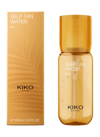 Self Tan Water - pzsku/Z80069AA033520B197402Z/45/_/1714636662/99435308-4895-459d-9414-ae3fa1682314