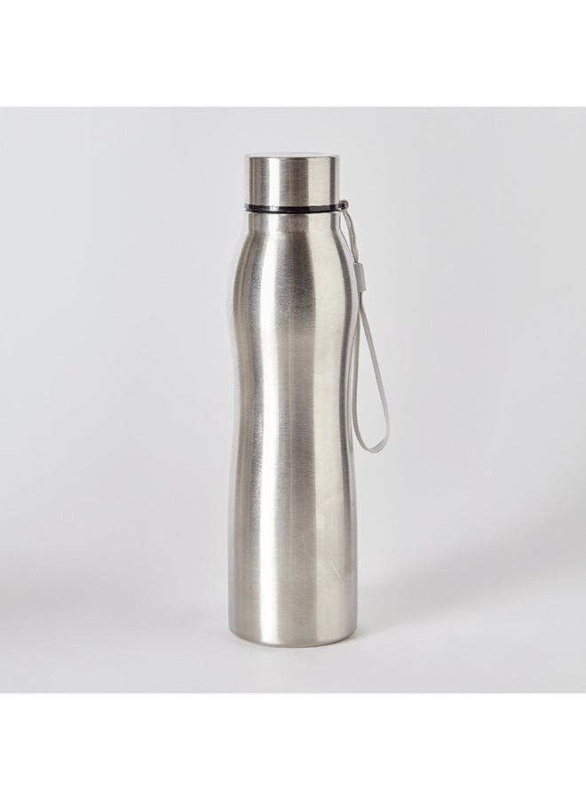 هوم بوكس ستيـلو زجاجة ستانلس ستيل أنيقة 1000 مل - Image 5