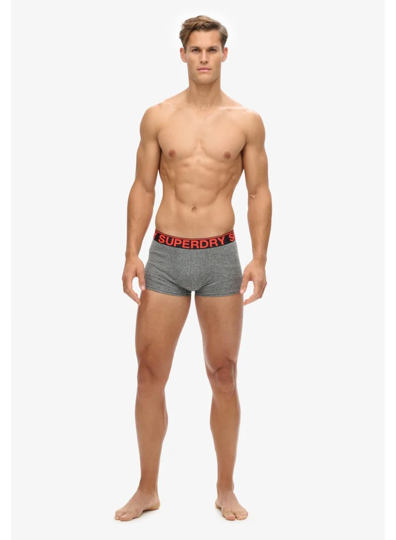Superdry Trunk Triple Pack