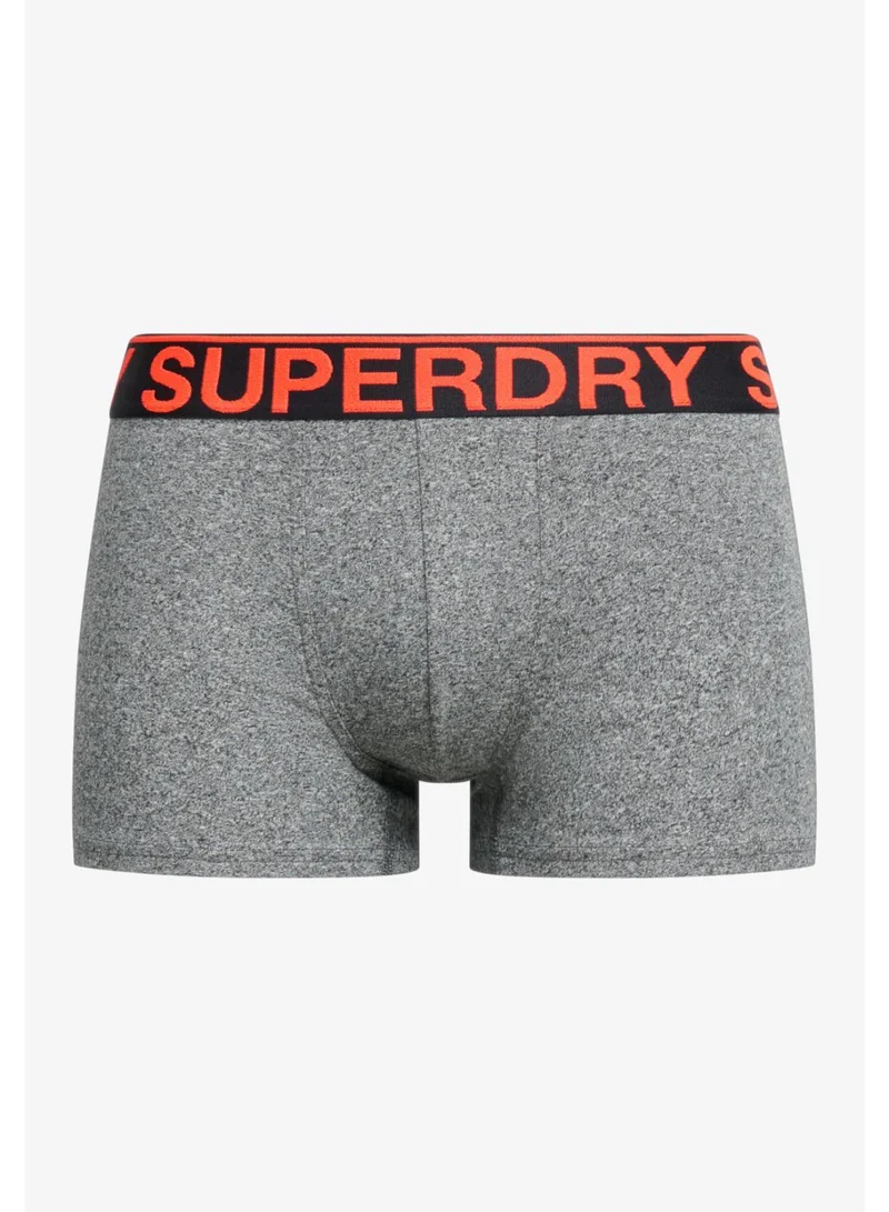 Superdry Trunk Triple Pack
