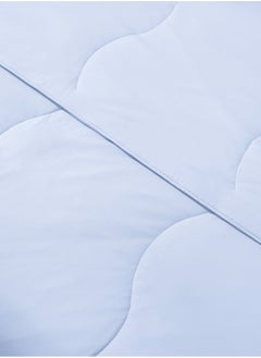 Neyam Neyam Cooling Bed Set, keeps it cool at during summer nighta to give you a comfortable feeling and allow for deep sleep, Q-Max 0.42 degrees which means it is one of the most cool fabric.  - Image 3