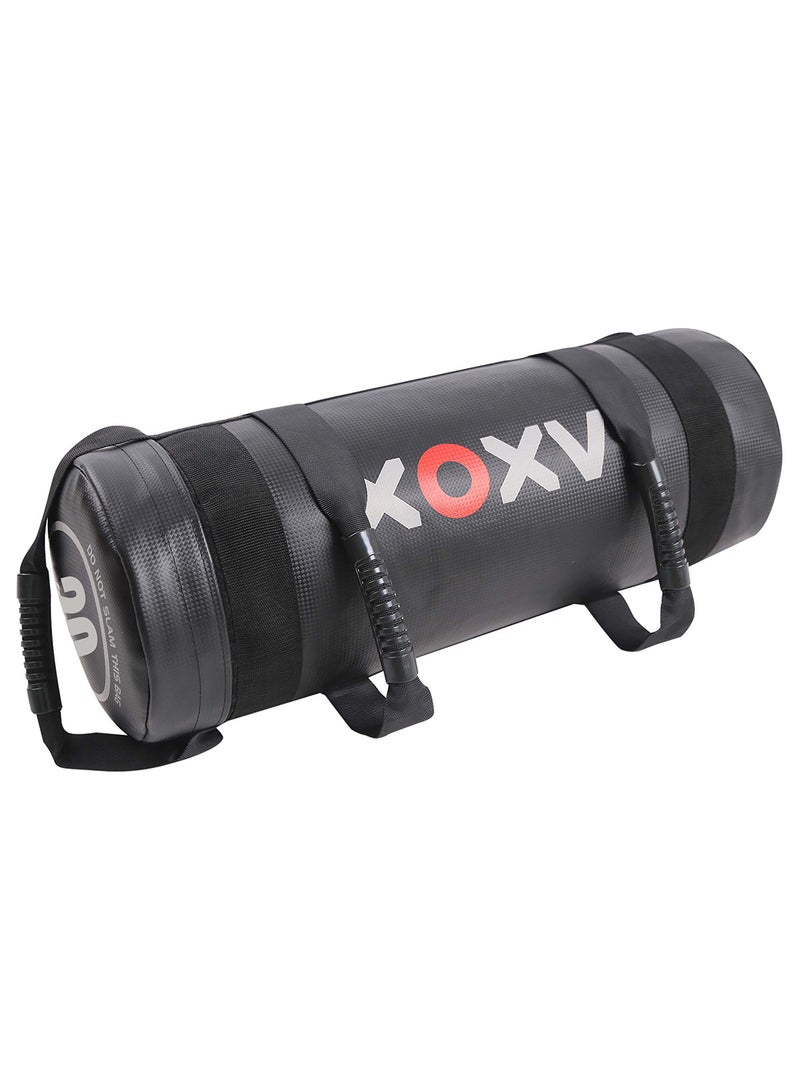 AXOX Power Bag 20kg - Image 1