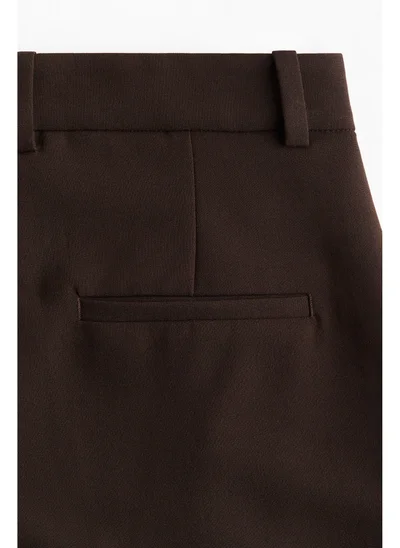 H&M Tailored trousers