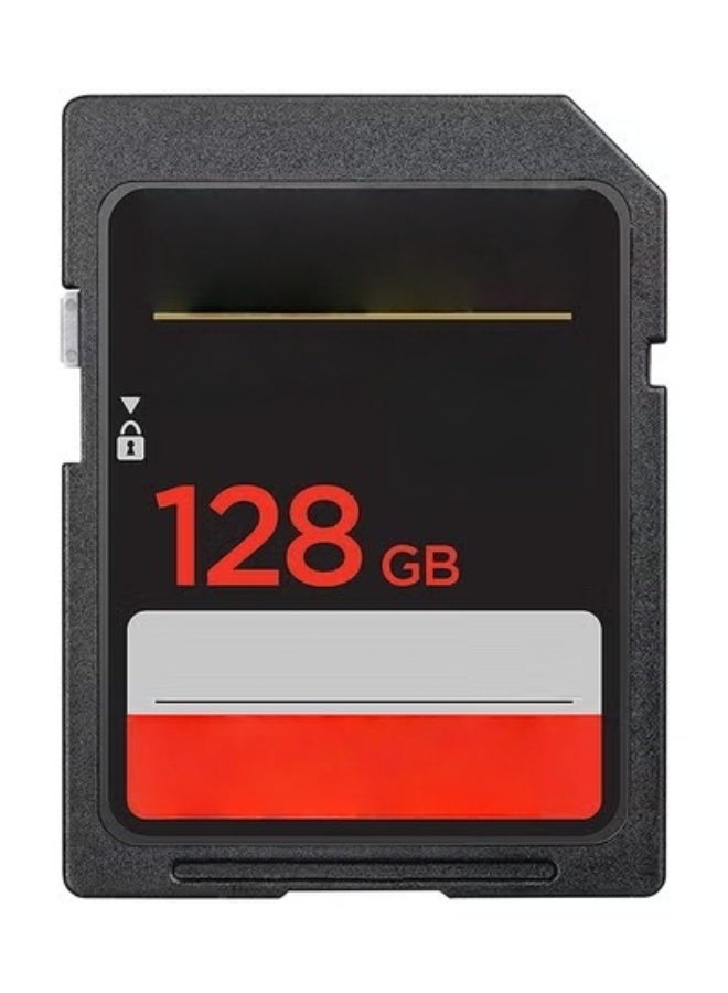 Direct Memory Card 128G