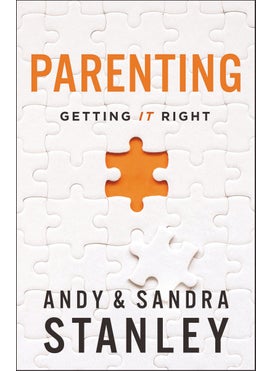 Parenting