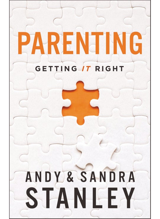 Parenting