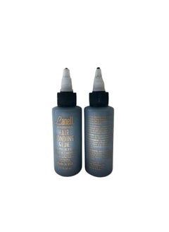 Lanell Lanell Hair Bonding Glue 60ml (Made in USA) 