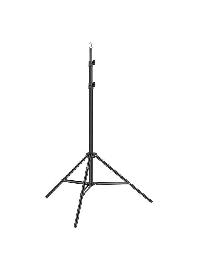 Neewer 75"/6 Feet/190CM Photography Light Stands for Relfectors, Softboxes, Lights, Umbrellas, Backgrounds - Image 1