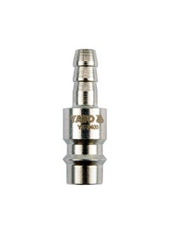 Yato YATO Quick Coupler 6 Mm YT-2405 