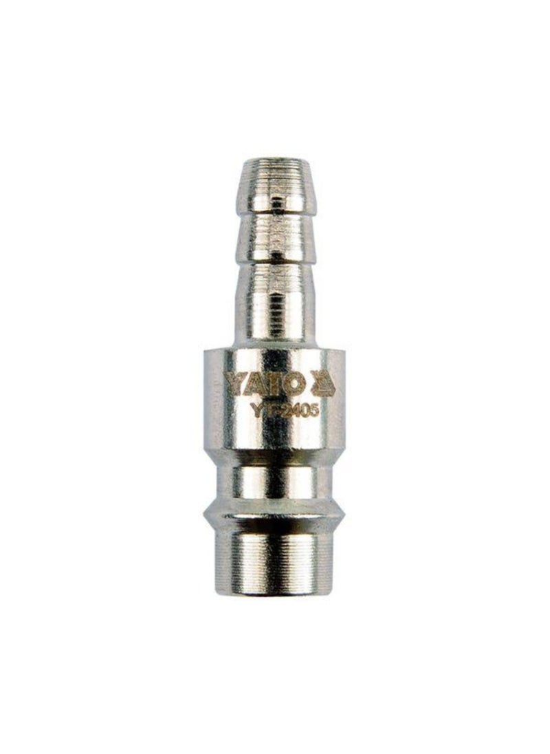 Yato YATO Quick Coupler 6 Mm YT-2405 