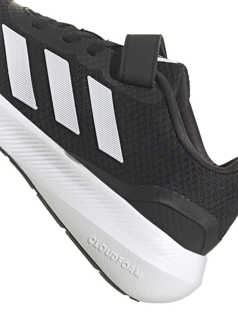Adidas Runfalcon 3.0 Shoes Kids - Image 4
