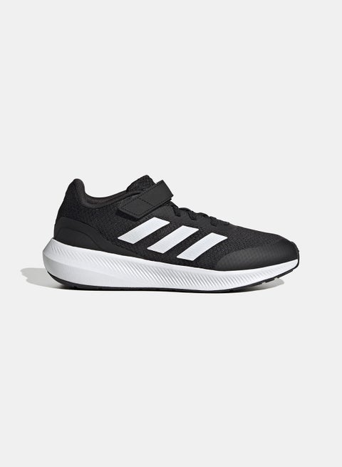 Runfalcon 3.0 Shoes Kids