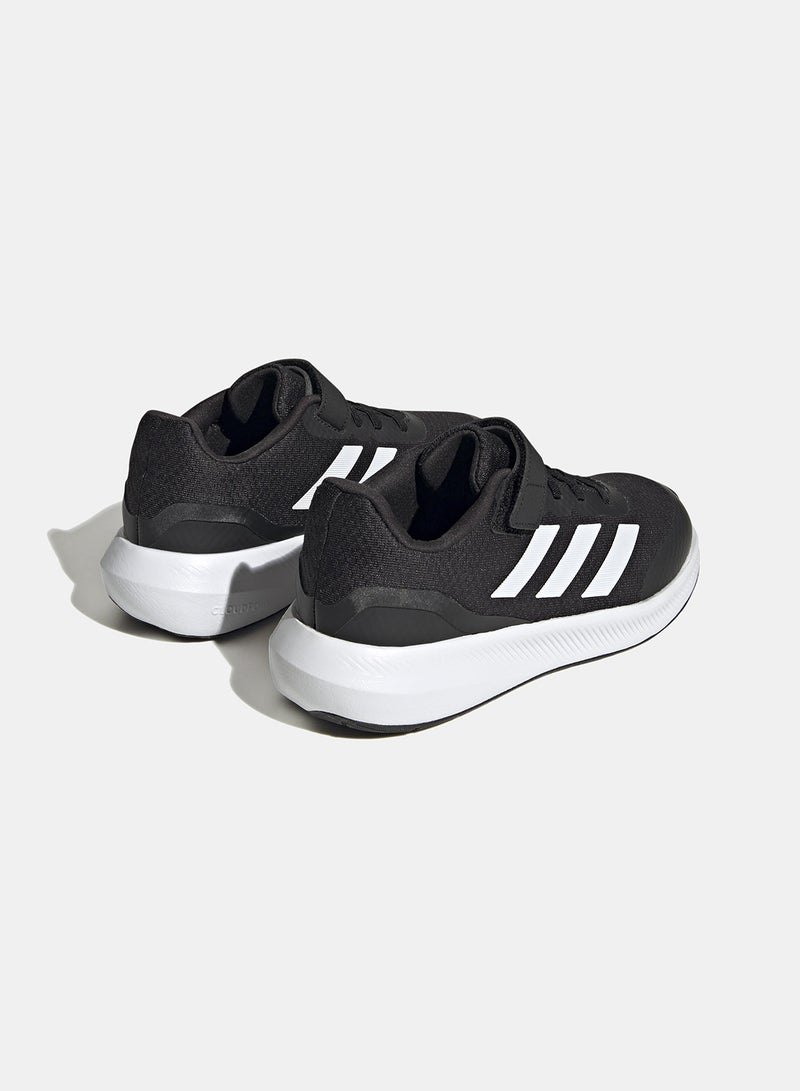 Adidas Runfalcon 3.0 Shoes Kids - Image 3