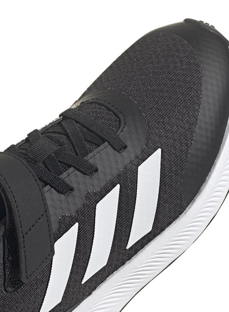 Adidas Runfalcon 3.0 Shoes Kids - Image 5