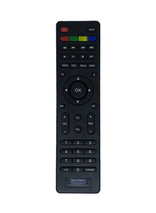 Technosat Receiver Remote Control Black - pzsku/Z8007E3595DC2DE0CAA51Z/45/_/1716753483/ab61428c-be47-4773-8ab5-98a58ffe88a7