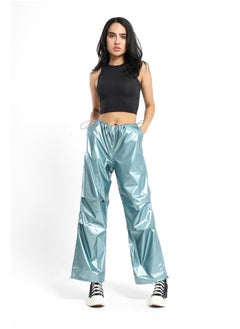 OR Women Sleeveless Top  - Image 1