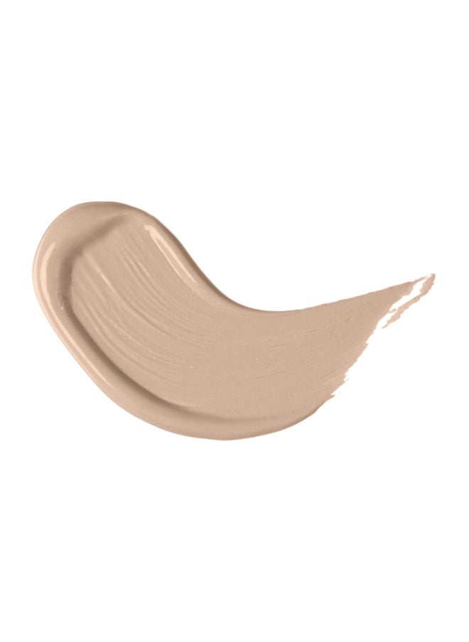NOTE COSMETIQUE Perfecting Pen 03 Light Beige  - Image 3