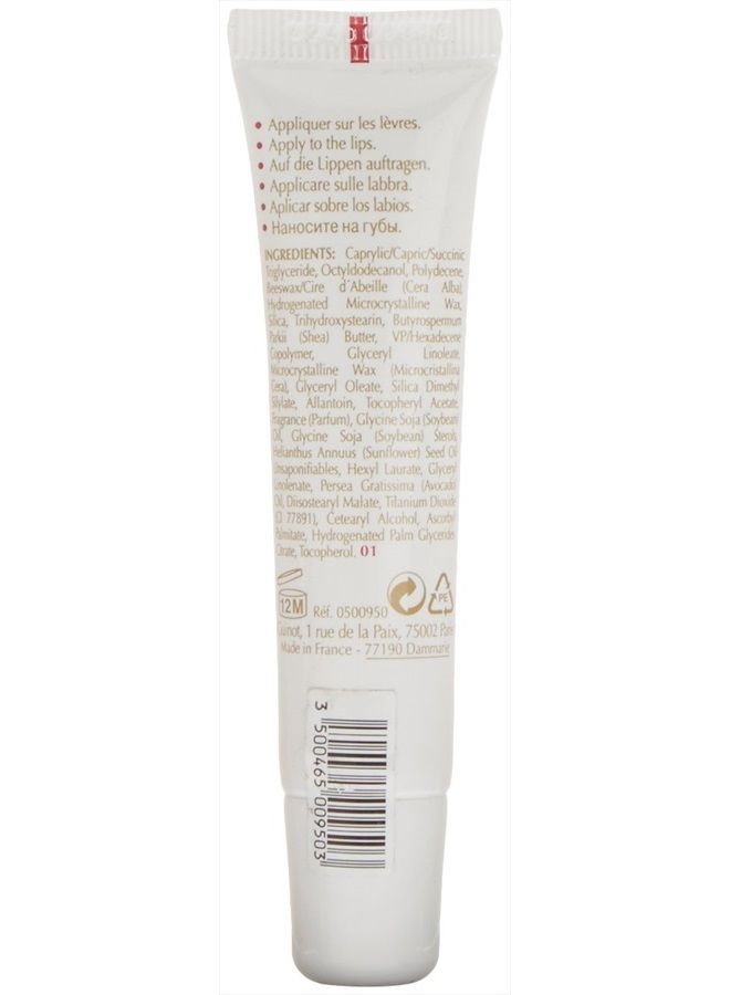 GUINOT Leveres Confort Lip Balm - Image 2