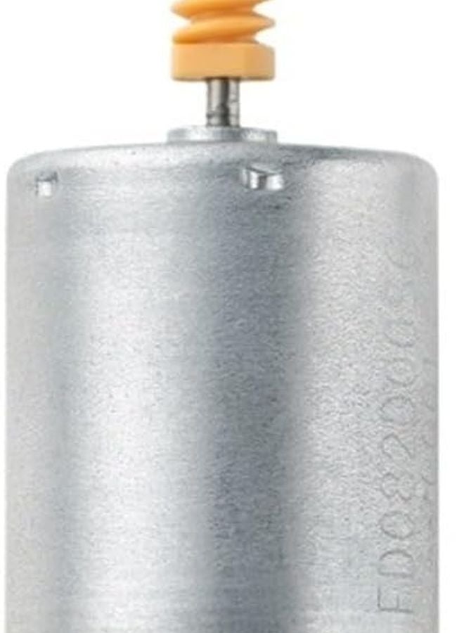 AMS Lite تجميع المحرك للتحميل والتفريغ متوافق مع Tuozhu اللون الافتراضي - Image 3