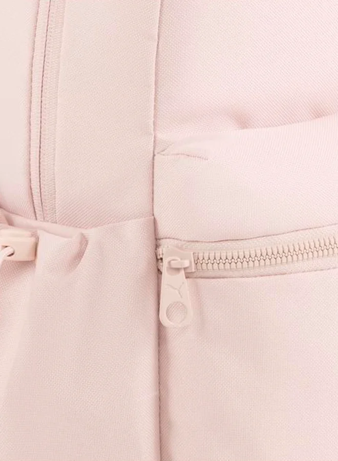 PUMA Her Small Backpack