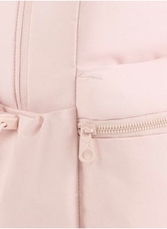 PUMA Her Small Backpack  - Image 3