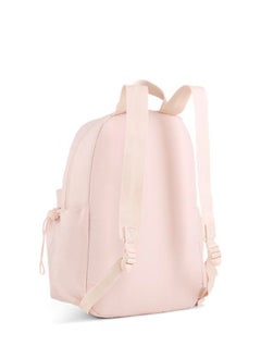 PUMA Her Small Backpack  - Image 2