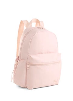 PUMA Her Small Backpack  - Image 1