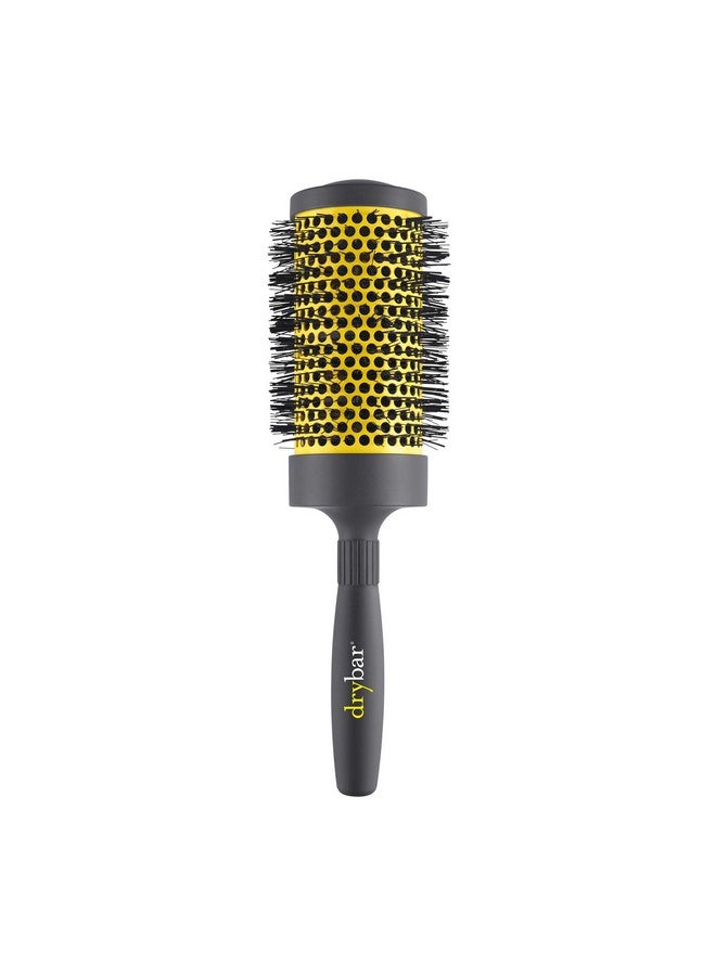 Drybar Double Pint Large Round Ceramic Brush - Image 1