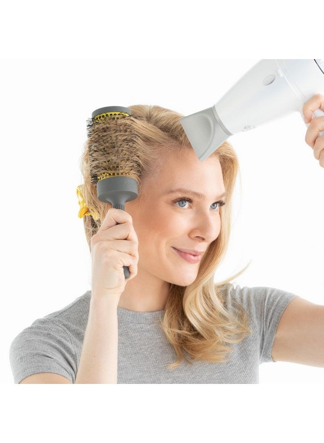 Drybar Double Pint Large Round Ceramic Brush - Image 4