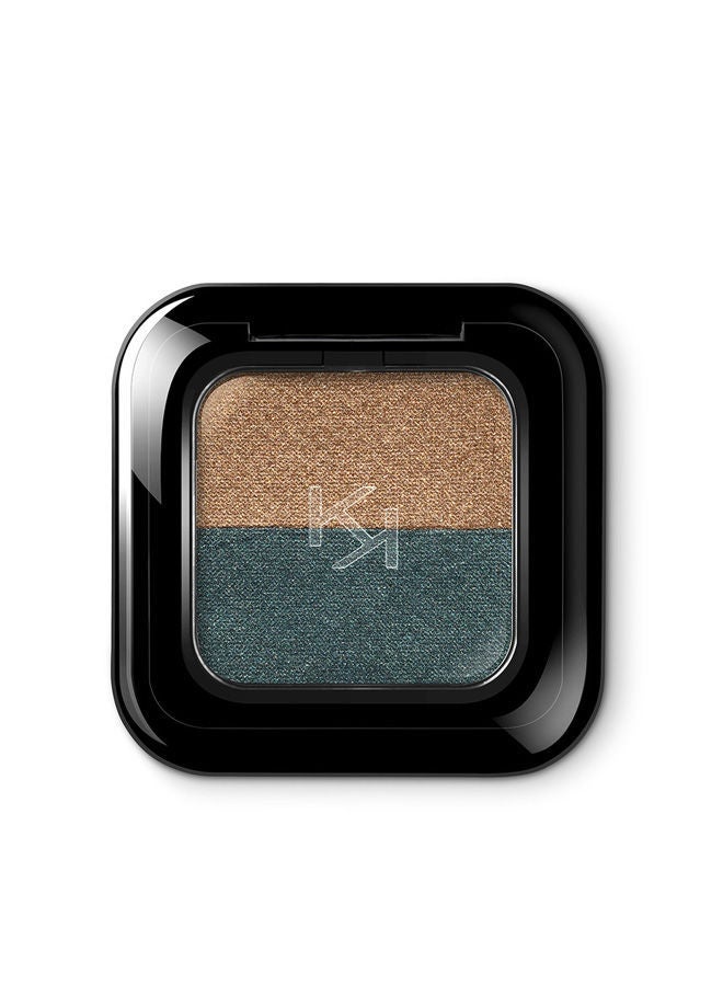 كيكو ميلانو ظلال العيون الجديدة برايت ديو 15 - Image 1