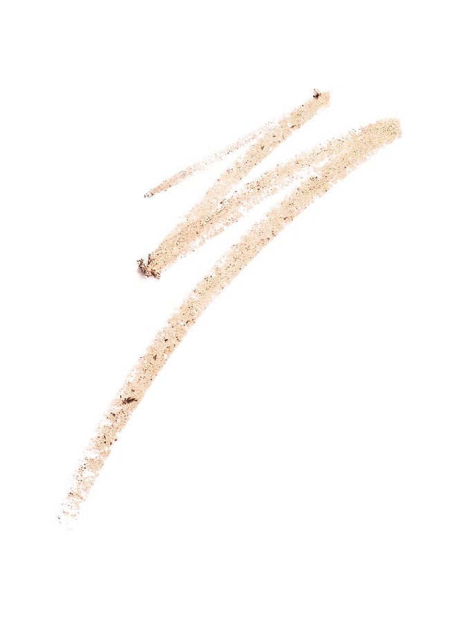 MAKE UP FOR EVER Aqua Resist Smoky Eyeshadow Stick 1.4g - 9 Desert - Image 2