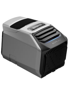 ECOFLOW ECOFLOW WAVE 2 - Portable Air Conditioner (Without Add-on Battery)  - Image 1