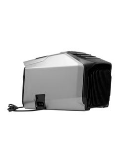 ECOFLOW ECOFLOW WAVE 2 - Portable Air Conditioner (Without Add-on Battery)  - Image 3