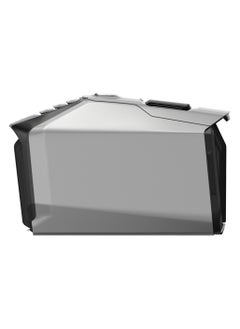 ECOFLOW ECOFLOW WAVE 2 - Portable Air Conditioner (Without Add-on Battery)  - Image 4