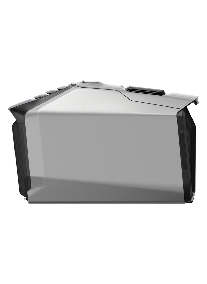 ECOFLOW - ECOFLOW WAVE 2 - Portable Air Conditioner (Without Add-on Battery) - Image 1