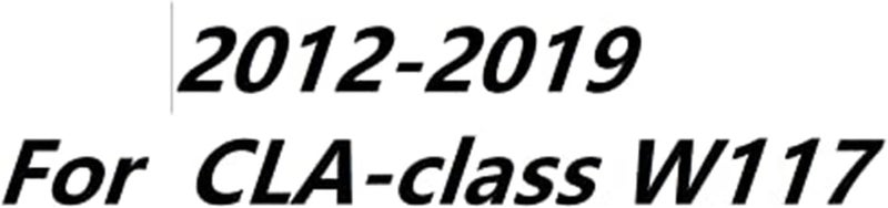 Wivplex Front Lip Bumper Splitter Diffuser Spoiler - Image 3