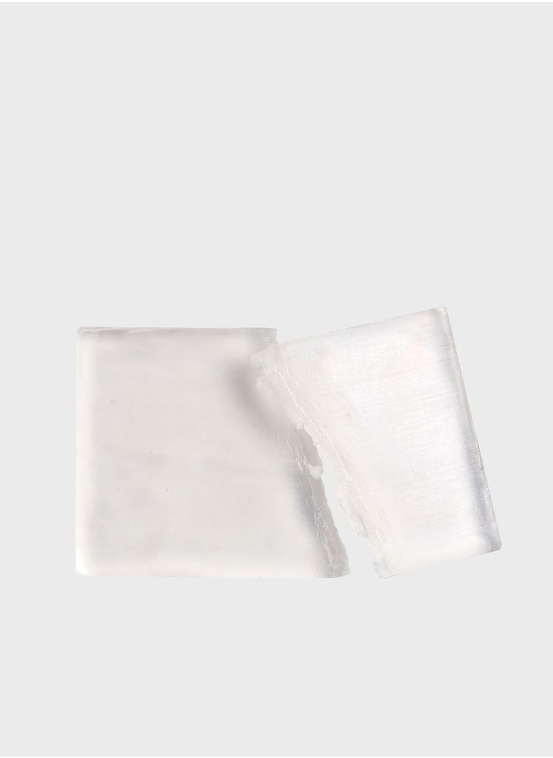 REVOLUTION - Revolution Soap Styler - Image 1