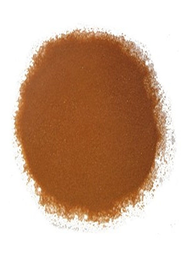 هوبي تيرانو أوتباك 5 كجم