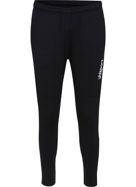 UHLSPORT سراويل التدريب مجانية  - Image 1