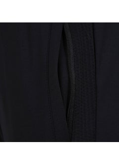 UHLSPORT سراويل التدريب مجانية  - Image 4