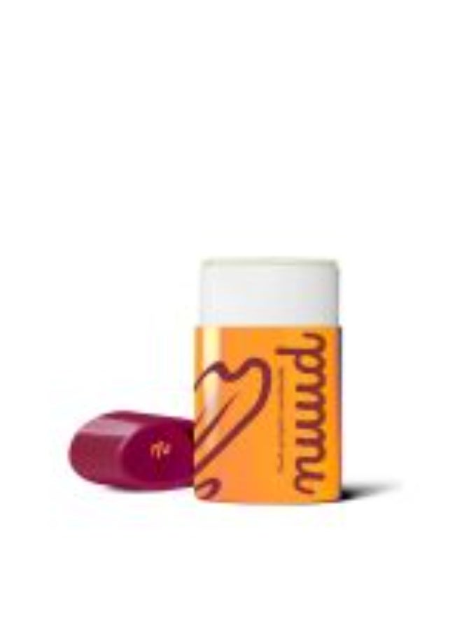 نود مزيل رائحة العرق بالبرتقال والزنجبيل من نود، 45 جم - Image 2