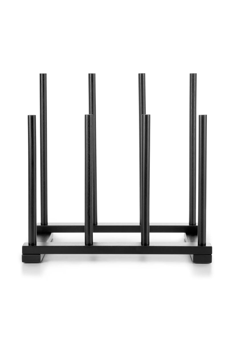 Tchibo Boot Holder, Black - Image 3
